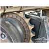 Image 55 : 2020 LINK-BELT 3240TLN SHORT WOOD LOG LOADER