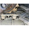Image 56 : 2020 LINK-BELT 3240TLN SHORT WOOD LOG LOADER