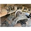 Image 57 : 2020 LINK-BELT 3240TLN SHORT WOOD LOG LOADER