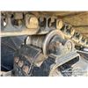 Image 58 : 2020 LINK-BELT 3240TLN SHORT WOOD LOG LOADER