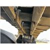 Image 59 : 2020 LINK-BELT 3240TLN SHORT WOOD LOG LOADER
