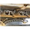 Image 60 : 2020 LINK-BELT 3240TLN SHORT WOOD LOG LOADER