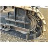 Image 61 : 2020 LINK-BELT 3240TLN SHORT WOOD LOG LOADER