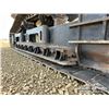 Image 62 : 2020 LINK-BELT 3240TLN SHORT WOOD LOG LOADER