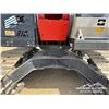 Image 63 : 2020 LINK-BELT 3240TLN SHORT WOOD LOG LOADER