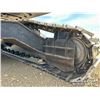 Image 64 : 2020 LINK-BELT 3240TLN SHORT WOOD LOG LOADER