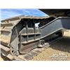 Image 65 : 2020 LINK-BELT 3240TLN SHORT WOOD LOG LOADER