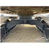 Image 66 : 2020 LINK-BELT 3240TLN SHORT WOOD LOG LOADER