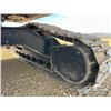 Image 67 : 2020 LINK-BELT 3240TLN SHORT WOOD LOG LOADER
