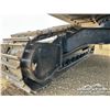 Image 68 : 2020 LINK-BELT 3240TLN SHORT WOOD LOG LOADER