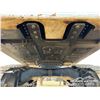 Image 69 : 2020 LINK-BELT 3240TLN SHORT WOOD LOG LOADER
