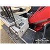 Image 70 : 2020 LINK-BELT 3240TLN SHORT WOOD LOG LOADER
