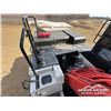Image 71 : 2020 LINK-BELT 3240TLN SHORT WOOD LOG LOADER