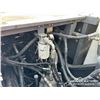 Image 74 : 2020 LINK-BELT 3240TLN SHORT WOOD LOG LOADER