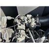 Image 79 : 2020 LINK-BELT 3240TLN SHORT WOOD LOG LOADER