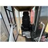 Image 7 : 2020 LINK-BELT 3240TLN SHORT WOOD LOG LOADER
