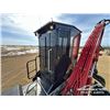 Image 83 : 2020 LINK-BELT 3240TLN SHORT WOOD LOG LOADER