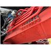 Image 85 : 2020 LINK-BELT 3240TLN SHORT WOOD LOG LOADER