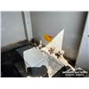 Image 99 : 2020 LINK-BELT 3240TLN SHORT WOOD LOG LOADER