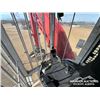 Image 9 : 2020 LINK-BELT 3240TLN SHORT WOOD LOG LOADER