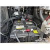 Image 103 : 2018 VOLVO EC220EL PROCESSOR