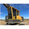 Image 108 : 2018 VOLVO EC220EL PROCESSOR