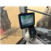 Image 11 : 2018 VOLVO EC220EL PROCESSOR