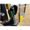 Image 18 : 2018 VOLVO EC220EL PROCESSOR