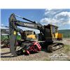 Image 1 : 2016 VOLVO EC220EL PROCESSOR