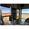 Image 23 : 2018 VOLVO EC220EL PROCESSOR