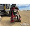 Image 29 : 2018 VOLVO EC220EL PROCESSOR