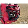 Image 39 : 2018 VOLVO EC220EL PROCESSOR