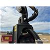 Image 42 : 2018 VOLVO EC220EL PROCESSOR
