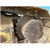 Image 48 : 2018 VOLVO EC220EL PROCESSOR