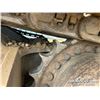 Image 49 : 2018 VOLVO EC220EL PROCESSOR