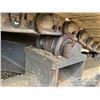 Image 51 : 2018 VOLVO EC220EL PROCESSOR