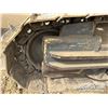 Image 55 : 2018 VOLVO EC220EL PROCESSOR