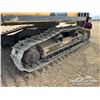 Image 57 : 2018 VOLVO EC220EL PROCESSOR