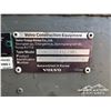 Image 5 : 2018 VOLVO EC220EL PROCESSOR
