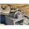 Image 63 : 2018 VOLVO EC220EL PROCESSOR