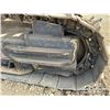 Image 66 : 2018 VOLVO EC220EL PROCESSOR