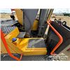 Image 75 : 2018 VOLVO EC220EL PROCESSOR