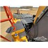 Image 76 : 2018 VOLVO EC220EL PROCESSOR
