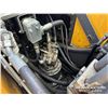 Image 78 : 2018 VOLVO EC220EL PROCESSOR