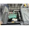 Image 79 : 2018 VOLVO EC220EL PROCESSOR