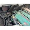 Image 84 : 2018 VOLVO EC220EL PROCESSOR