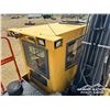 Image 86 : 2018 VOLVO EC220EL PROCESSOR