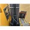 Image 87 : 2018 VOLVO EC220EL PROCESSOR