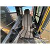 Image 8 : 2018 VOLVO EC220EL PROCESSOR