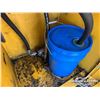 Image 91 : 2018 VOLVO EC220EL PROCESSOR